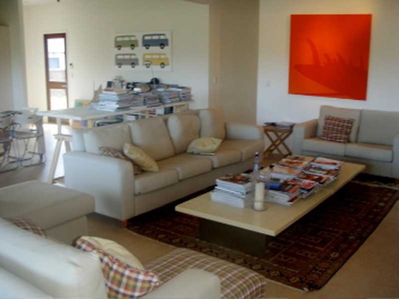 6 Hyndes Lane, Casuarina NSW 2487